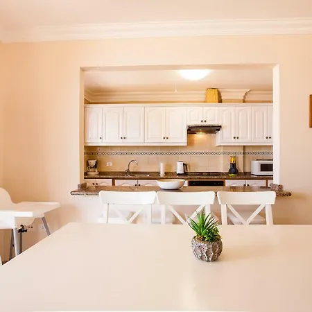 Breathtaking Views, High Class Cozy Place * Puerto de Santiago (Tenerife)
