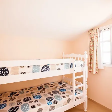 Breathtaking Views, High Class Cozy Place Appartamento *