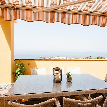 Breathtaking Views, High Class Cozy Place Appartamento *