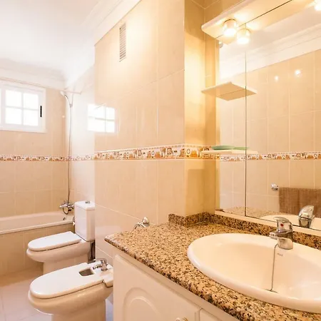 Appartamento Breathtaking Views, High Class Cozy Place Puerto de Santiago (Tenerife)