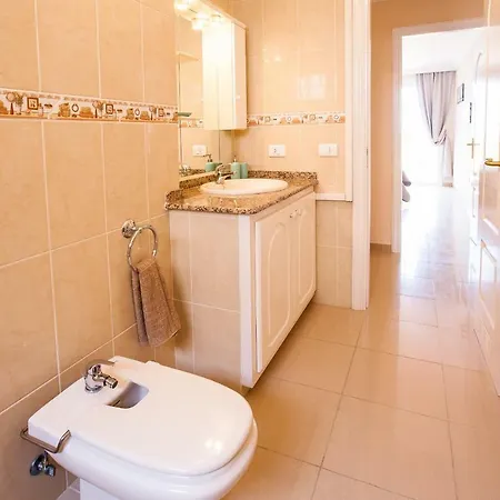 Appartamento Breathtaking Views, High Class Cozy Place