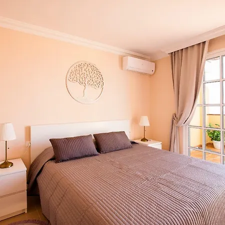 Breathtaking Views, High Class Cozy Place Appartamento Puerto de Santiago (Tenerife)