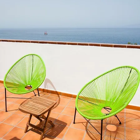 Appartamento Breathtaking Views, High Class Cozy Place *