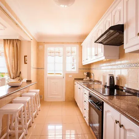 Breathtaking Views, High Class Cozy Place Apartament Puerto de Santiago (Tenerife)