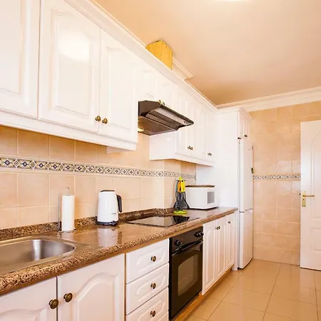 Apartament Breathtaking Views, High Class Cozy Place