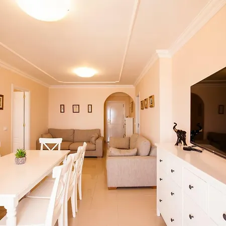 Breathtaking Views, High Class Cozy Place Puerto de Santiago (Tenerife)