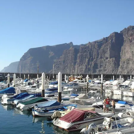 Apartament Breathtaking Views, High Class Cozy Place *