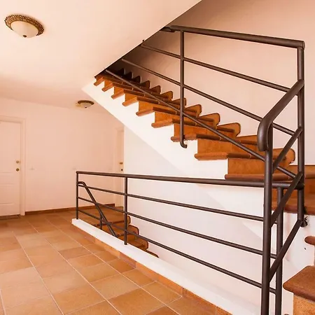 Breathtaking Views, High Class Cozy Place Apartament