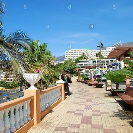 Apartament Breathtaking Views, High Class Cozy Place *